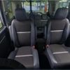 honda stepwagon-spada 2020 CFJ1665772 image 4