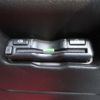 mazda mazda3-fastback 2019 quick_quick_BP8P_BP8P-104257 image 9