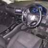 honda vezel 2014 -HONDA--VEZEL RU4-1012917---HONDA--VEZEL RU4-1012917- image 4