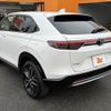 honda vezel 2024 -HONDA--VEZEL 6AA-RV5--RV5-1212***---HONDA--VEZEL 6AA-RV5--RV5-1212***- image 15