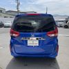 honda freed 2023 -HONDA--Freed 5BA-GB5--GB5-3202028---HONDA--Freed 5BA-GB5--GB5-3202028- image 9