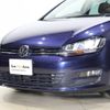 volkswagen golf-variant 2016 -VOLKSWAGEN--VW Golf Variant DBA-AUCHP--WVWZZZAUZGP555670---VOLKSWAGEN--VW Golf Variant DBA-AUCHP--WVWZZZAUZGP555670- image 16