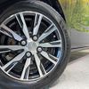 daihatsu wake 2018 CFJ1761204 image 13