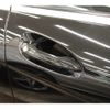 mercedes-benz c-class 2008 -MERCEDES-BENZ--Benz C Class DBA-204052--WDD2040522A137563---MERCEDES-BENZ--Benz C Class DBA-204052--WDD2040522A137563- image 21