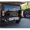 hummer hummer-others 2008 -OTHER IMPORTED 【神戸 362】--Hummer ﾌﾒｲ--5GRGN23808H101404---OTHER IMPORTED 【神戸 362】--Hummer ﾌﾒｲ--5GRGN23808H101404- image 4