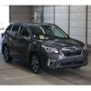 subaru forester 2020 -SUBARU--Forester 5BA-SK9--SK9-034230---SUBARU--Forester 5BA-SK9--SK9-034230- image 1