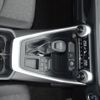 toyota rav4 2022 -TOYOTA--RAV4 6BA-MXAA52--MXAA52-5005333---TOYOTA--RAV4 6BA-MXAA52--MXAA52-5005333- image 10
