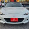 mazda roadster 2019 CFJ1645132 image 24