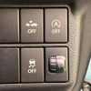suzuki alto 2014 quick_quick_HA36S_HA36S-203161 image 3