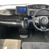 honda n-box 2021 -HONDA--N BOX 6BA-JF3--JF3-5056750---HONDA--N BOX 6BA-JF3--JF3-5056750- image 16