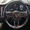 porsche macan 2017 -PORSCHE--Porsche Macan ABA-J1H1--WP1ZZZ95ZHLB03869---PORSCHE--Porsche Macan ABA-J1H1--WP1ZZZ95ZHLB03869- image 27