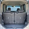 daihatsu tanto 2016 quick_quick_LA600S_LA600S-0414125 image 13