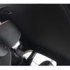mercedes-benz b-class 2020 quick_quick_5BA-247084_W1K2470842J129548 image 17