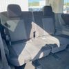 mitsubishi delica-d5 2011 CFJ1654968 image 10