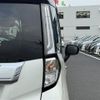 toyota roomy 2021 CFJ1817939 image 13