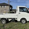 daihatsu hijet-truck 2015 -DAIHATSU--Hijet Truck EBD-S510P--S510P-0036784---DAIHATSU--Hijet Truck EBD-S510P--S510P-0036784- image 4