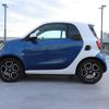 smart fortwo 2015 -SMART--Smart Fortwo DBA-453342--WME4533422K057505---SMART--Smart Fortwo DBA-453342--WME4533422K057505- image 3