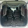 toyota alphard 2016 quick_quick_DBA-AGH30W_AGH30-0103894 image 19