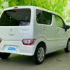 suzuki wagon-r 2023 quick_quick_5BA-MH85S_MH85S-171856 image 3