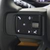 rover defender 2023 -ROVER--Defender 3CA-LE72WAB--SALEA7AW2P2235909---ROVER--Defender 3CA-LE72WAB--SALEA7AW2P2235909- image 21