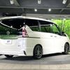 nissan serena 2016 -NISSAN--Serena DAA-GFNC27--GFNC27-005180---NISSAN--Serena DAA-GFNC27--GFNC27-005180- image 19