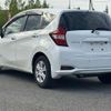 nissan note 2019 -NISSAN--Note SNE12--016701---NISSAN--Note SNE12--016701- image 6