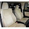 toyota alphard 2019 -TOYOTA--Alphard DBA-AGH30W--AGH30-0251542---TOYOTA--Alphard DBA-AGH30W--AGH30-0251542- image 13