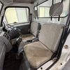 subaru sambar-truck 1997 Mitsuicoltd_SBST325498R0707 image 12