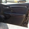 honda fit 2014 -HONDA--Fit DAA-GP6--GP6-3003063---HONDA--Fit DAA-GP6--GP6-3003063- image 7