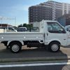 mazda bongo-truck 2019 GOO_NET_EXCHANGE_0507057A30250703W003 image 19