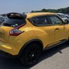 nissan juke 2017 -NISSAN--Juke DBA-YF15--YF15-513632---NISSAN--Juke DBA-YF15--YF15-513632- image 6