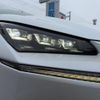 lexus nx 2016 quick_quick_DBA-AGZ10_AGZ10-1011264 image 18