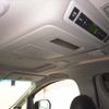 toyota alphard 2013 -TOYOTA--Alphard ATH20W-8033318---TOYOTA--Alphard ATH20W-8033318- image 9