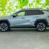 toyota rav4 2020 quick_quick_6BA-MXAA54_MXAA54-2017211 image 2