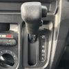 suzuki hustler 2017 -SUZUKI--Hustler DBA-MR31S--MR31S-115363---SUZUKI--Hustler DBA-MR31S--MR31S-115363- image 23