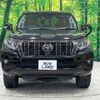 toyota land-cruiser-prado 2021 -TOYOTA--Land Cruiser Prado 3BA-TRJ150W--TRJ150-0135684---TOYOTA--Land Cruiser Prado 3BA-TRJ150W--TRJ150-0135684- image 16