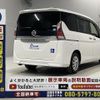 nissan serena 2019 quick_quick_DBA-C27_C27-012871 image 20