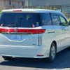 nissan elgrand 2011 quick_quick_DBA-TNE52_TNE52-002651 image 2