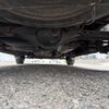 toyota hiace-wagon 2007 -TOYOTA--Hiace Wagon TRH219W--0004848---TOYOTA--Hiace Wagon TRH219W--0004848- image 15