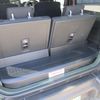 suzuki jimny-sierra 2019 CFJ1818095 image 42
