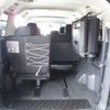 mitsubishi delica-d5 2018 CFJ1701773 image 20
