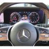 mercedes-benz g-class 2021 -MERCEDES-BENZ 【船橋 310ｻ6704】--Benz G Class 3DA-463350--W1N4633502X404996---MERCEDES-BENZ 【船橋 310ｻ6704】--Benz G Class 3DA-463350--W1N4633502X404996- image 35