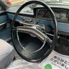 nissan bluebird 1967 quick_quick_-_P411-196437 image 18