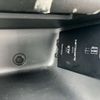 nissan clipper-truck 2020 CFJ1566492 image 10