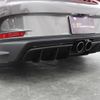 porsche 911 2024 quick_quick_7BA-992NG_WP0ZZZ99ZRS262192 image 9