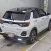 daihatsu rocky 2025 CFJ1593010 image 2