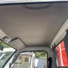 suzuki carry-truck 2012 -SUZUKI--Carry Truck DA63T--781817---SUZUKI--Carry Truck DA63T--781817- image 13