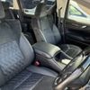 toyota vellfire 2016 CFJ1676115 image 6