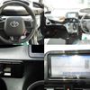 toyota sienta 2019 quick_quick_DBA-NSP172G_NSP172-7008622 image 9