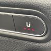 mercedes-benz a-class 2019 CFJ6077568 image 6